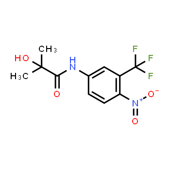 52806-53-8 | 2-hidroxiflutamida