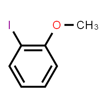 529-28-2 | 2-Iodoanisole