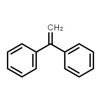 530-48-3 | 1,1-difeniletileno