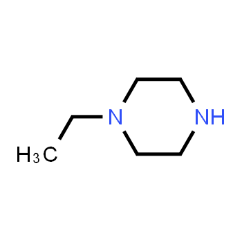 5308-25-8 | 1-etilpiperazina