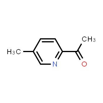 5308-63-4 | 1-(5-metilpiridin-2-il)etanona