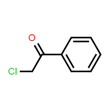 532-27-4 | 2-cloroacetofenona