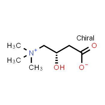 541-14-0 | D-carnitine