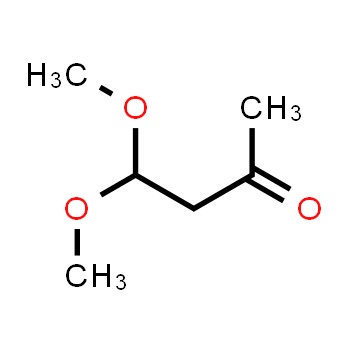 5436-21-5 | Dimetilacetal de acetilacetaldehído