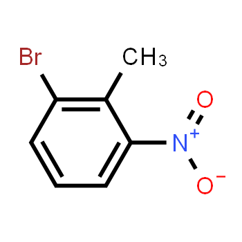 55289-35-5 | 2-Bromo-6-nitrotolueno