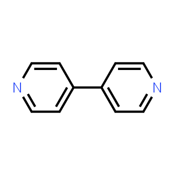 553-26-4 | 4,4'-Bipyridine