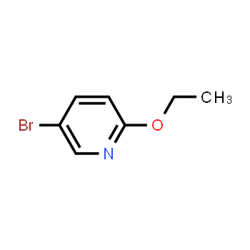 55849-30-4 | 5-Bromo-2-etoxipiridina