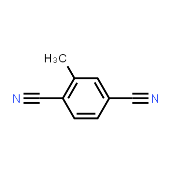 55984-93-5 | 2-Metiltereftalonitrilo