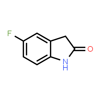 56341-41-4 | 5-fluorooxindol