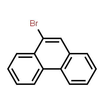 573-17-1 | 9-bromofenantreno