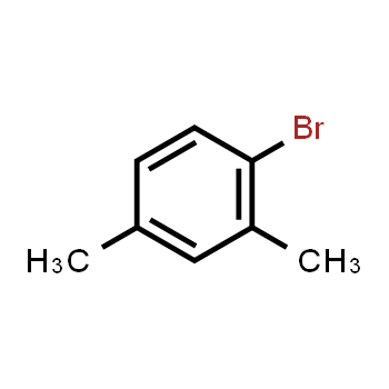 583-70-0 | 4-Bromo-m-xileno