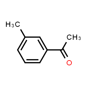 585-74-0 | 3'-Metilacetofenona