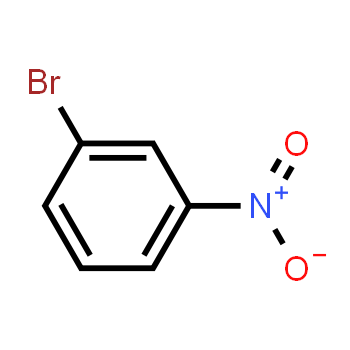 585-79-5 | 1-bromo-3-nitrobenceno