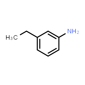 587-02-0 | 3-etilanilina