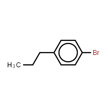 588-93-2 | 4-Bromo propilbenceno