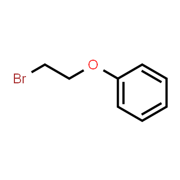 589-10-6 | 1-bromo-2-fenoxietano
