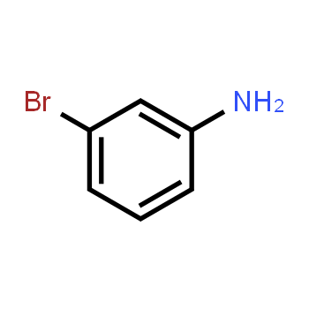 591-19-5 | 3-bromoanilina