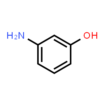 591-27-5 | 3-aminofenol