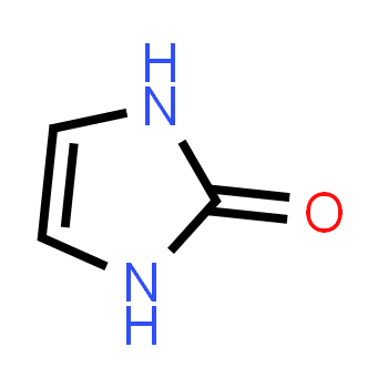 5918-93-4 | 1H-imidazol-2(3H)-ona