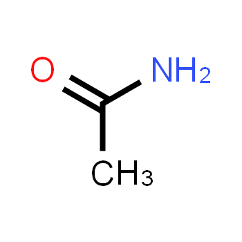 60-35-5 | Acetamida