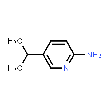 603310-75-4 | 5-(1-metiletil)-2-piridinamina