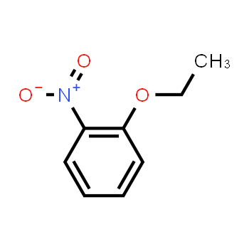 610-67-3 | 2-Nitrofenetol