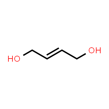 6117-80-2 | 2-Buteno-1,4-diol