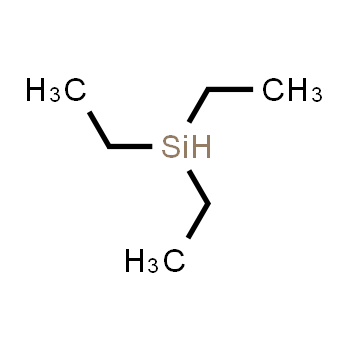 617-86-7 | Triethylsilane