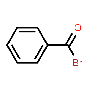 618-32-6 | bromuro de benzoilo