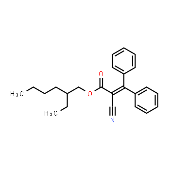 6197-30-4 | UV-3039