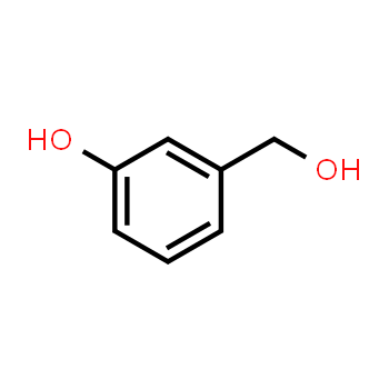 620-24-6 | alcohol 3-hidroxibencílico