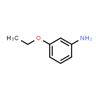 621-33-0 | 3-Etoxianilina