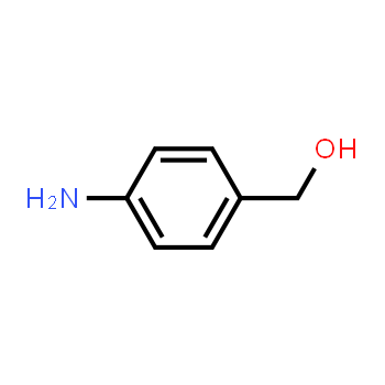 623-04-1 | alcohol 4-aminobencílico