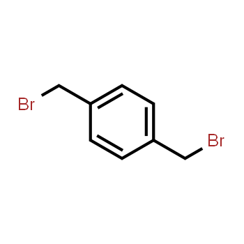 623-24-5 | 1,4-Bis(bromometil)benceno