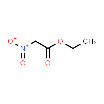 626-35-7 | Nitroacetato de etilo