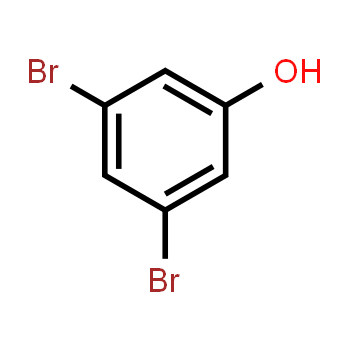 626-41-5 | 3,5-dibromofenol