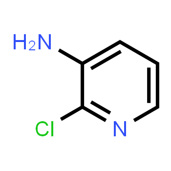 6298-19-7 | 3-Amino-2-cloropiridina
