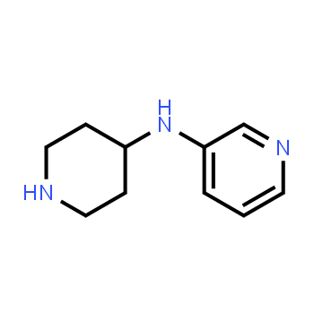 63260-35-5 | N-(piperidin-4-il)piridin-3-amina
