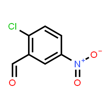 6361-21-3 | 2-cloro-5-nitrobenzaldehído