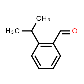 6502-22-3 | 2-isopropylbenzaldehyde