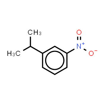 6526-74-5 | 3-isopropilnitrobenceno