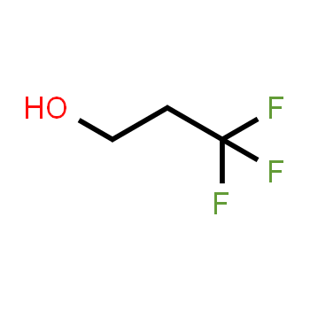 65530-60-1 | alcohol perfluoroalquílico
