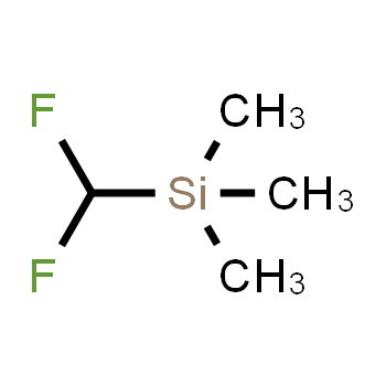 65864-64-4 | Difluorometiltrimetilsilano