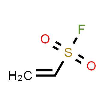 677-25-8 | fluoruro de etenosulfonilo
