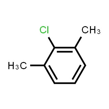 6781-98-2 | 2-cloro-m-xileno