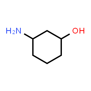 6850-39-1 | 3-Aminocyclohexanol