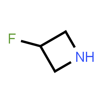 690257-76-2 | 3-fluoroazetidina