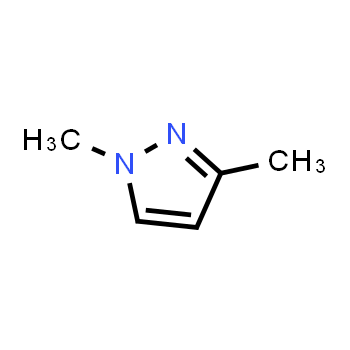 694-48-4 | 1,3-dimetilpirazol