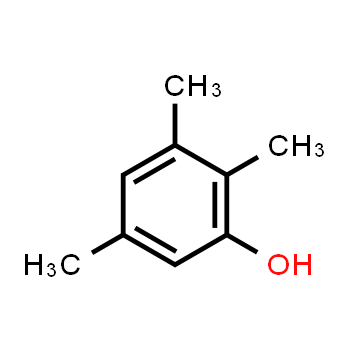 697-82-5 | 2,3,5-trimetilfenol