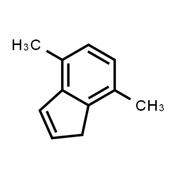 6974-97-6 | 4,7-Dimetil-1H-indeno